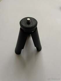 GoPro sada příslušenství - 10