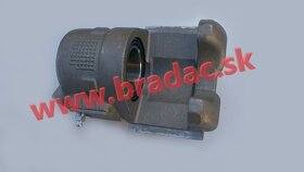 Náhradné diely FIAT 128 Brzdy - 10