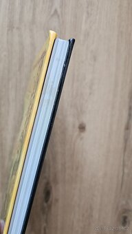 Draci - Historie rodu  ( Dr. Karl Shuker) - 10