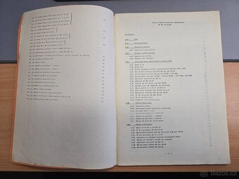 Dokumentace k radiotechnice - 10