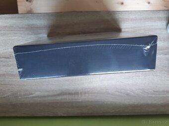 Star Wars Art: Ralph McQuarrie - 10