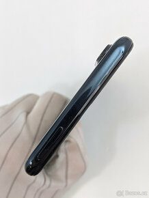 Huawei P30 lite Dual SIM 4/128gb black. - 10