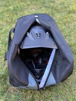 Troy Lee design - 10