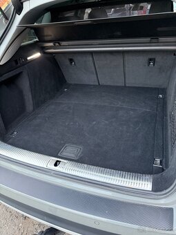 Audi A4 Allroad 2.0tdi Quattro 2018 - 10