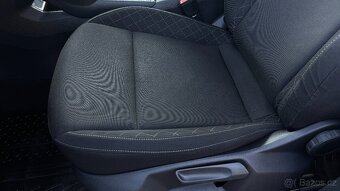 Škoda Karoq 1.6 TDI DSG 2018,ČR,1x majitel,NOVÉ ROZVODY - 10