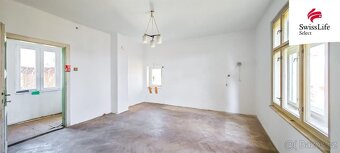 Prodej vily 222 m2 Terézy Novákové, Proseč - 10