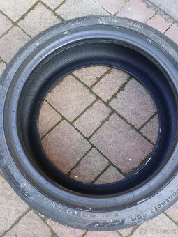 225/40 R18 W XL 2 kusy - 10