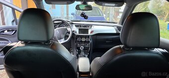 Citroën DS3 1.6THP 115kw - 10