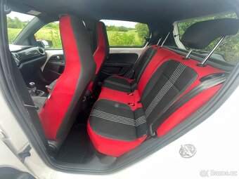 Citigo-Monte Carlo - 10