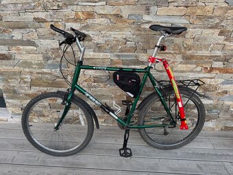 Detske kolo Specialized 16'' - 10