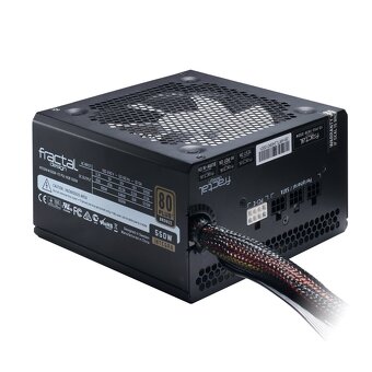 Herní PC i7-4771/32 GB RAM/ 512 GB SSD/ 4 TB HDD - 10