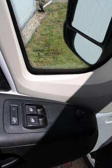 Fiat Ducato, 2,3 JTD L4H2 Chlaďák + klima - 10