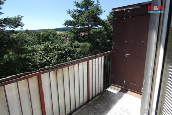 Prodej bytu 3+1, 77 m², Ždánice u Kouřimi - 10