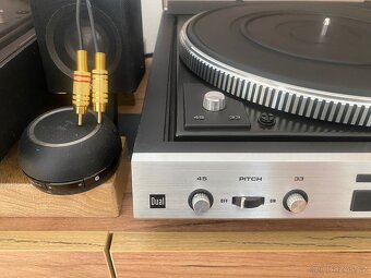 Dual 731q top stav - 10
