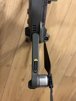 DJI Mavic 2 Zoom - 10
