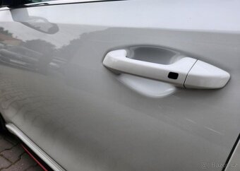 Kia Cee´d 1.6-GT-150KW-PERLEŤ-ZÁRUKA - 10