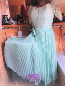 plesovesaty# maturitni# spolecenske# #nasvatbujakohost - 10