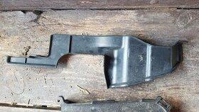 Suzuki Swift 1.3 68kW 2009 33.500km,1.majitel ND C11S M13A - 10