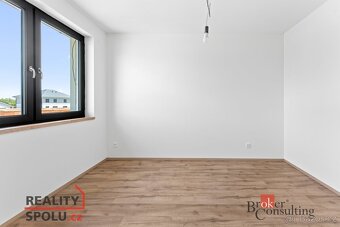 Prodej, domy/rodinný, 117.9 m2, Stará Boleslav, 25001 Brandý - 10