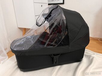 Kočárek Thule - 10