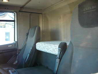 DAF CF 410 EURO 6 AUTOMAT - 10