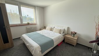 Byt 2+1, Hodonín - 10