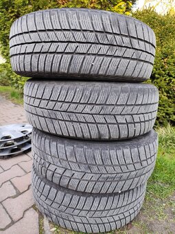 Fabia 1.6tdi elegance,DPH,12/2012 koup,v ČR,2 majitel - 10