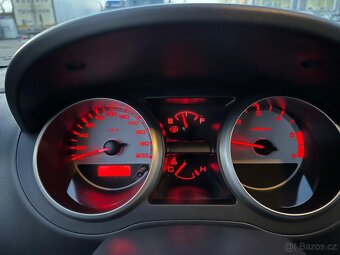 SUZUKI IGNIS 1,3 JTD - 10