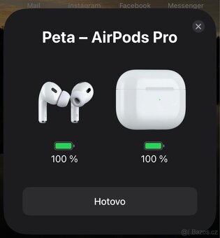 AirPods Pro 1 - 10