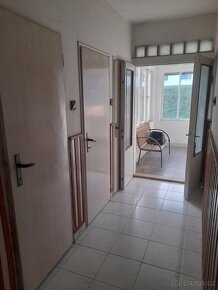 Dům Olešnice na Moravě REZERVACE - 10