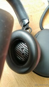 Sluchátka 5x - špunty, herní, drátové, bluetooth - 10
