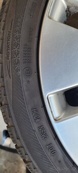 5x112 r18 - 10