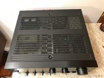 Pioneer A-616 Mk2 - 10