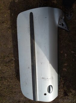 Peugeot 206 CC - 10