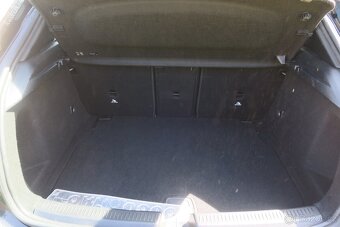 MERCEDES A 180 CDI, 88 TKM - 10