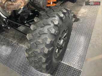 2024 POLARIS RZR XP 4 1000 ULTIMATE - 10