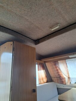 Polsky karavan n126 - 10