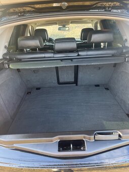 BMW X5 e70 - 10