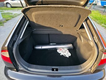 Seat Leon 1.9 TDi SUPERCOPA - 10