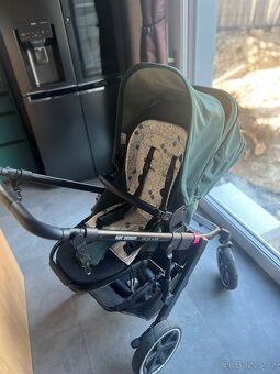 ABC Design salsa air 4 - 10