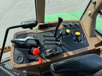 John Deere 7800 - 10