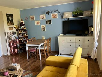 Prodám 3+1 80m2 - 10