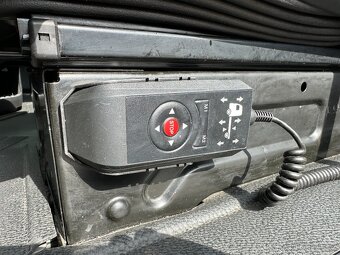 Mercedes-Benz Actros 1845 - automat euro 6 - 10