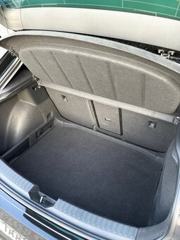 Cupra Leon / ČR / záruka/ 10/2023 / nebourané / DSG / garáž. - 10