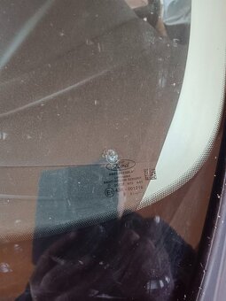 Prodam FORD FOCUS 2015 - 10