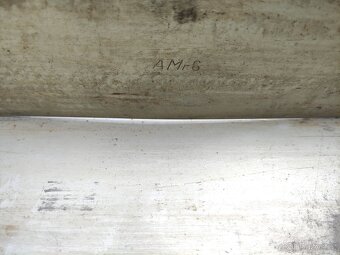 Vojenská bedna. - 10