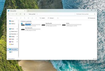 Herní PC Ryzen 5/M.2 Samsung/16GB/1080/B550 - 10