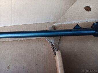 Vzduchovka Slavia 631 TOP ulozenka - 10