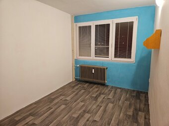 Pronajmu byt v Náchodě - 10