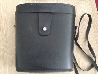 Dalekohled.....Ruský БПЦ 10x50 TENTO ...uloženka - 10